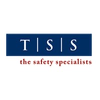 Tongass Substance Screening Logo