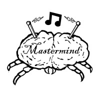 Mastermind Records Logo