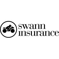 Swann Insurance Logo