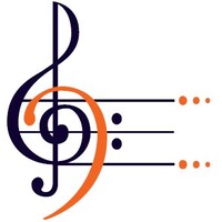 Harmonie de Blois Logo