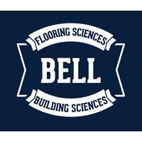 Bell Flooring Sciences Logo