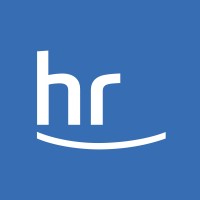Hessischer Rundfunk Logo