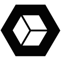 Newfound Research Logo