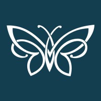 Inspiration Travel LLC Logo