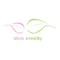 Peepal Software Solutions Logo