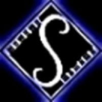 Silva Piano Studios Logo