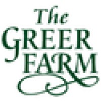 Greer Farms Logo