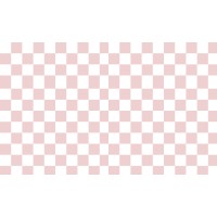 Elite Bakery Logo
