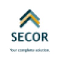 Secor Lumber Co., Inc. Logo
