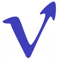 INVELIANCE Logo