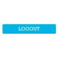 Tour Creative Logo