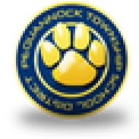 Pequannock Township School Dst Logo