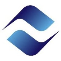 Maverick Leads Logo
