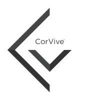 CorVive Logo