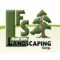 Frank Suppa Landscaping Corp Logo