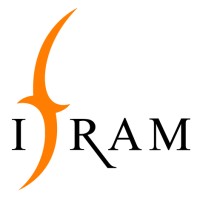 IFRAM Logo
