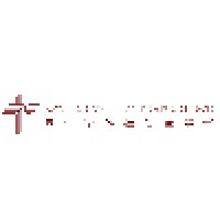 Wollaston Lutheran Church Logo
