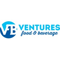 Ventures Food & Beverage Logo