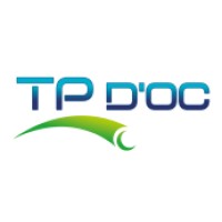TP DOC Logo