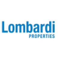 Lombardi Properties Logo