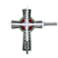 Ronin Cross, LLC Logo