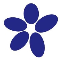 Fundación ITAES, Securitas Patientis Logo