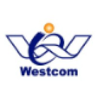 Westcom International Logo