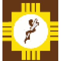 New Mexico Medical Society Logo