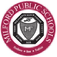 Pumpkin Delight School Logo