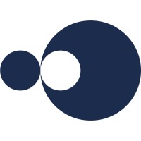 Kingfisher Recruitment Logo