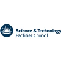 Isis Engineering Logo