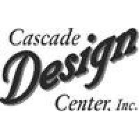 Cascade Design Center Inc Logo