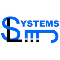 SL3J Systems, S.A.R.L Logo