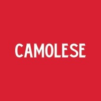 Casa Camolese Logo
