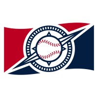 Frontier League Logo