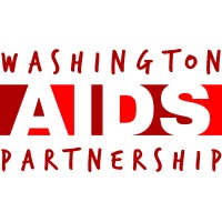 Washington AIDS Partnership Logo