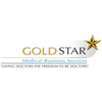 Goldstar Medical Llc Logo