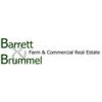 Brummel Farms Logo