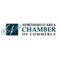 Northfield Health Systems Logo