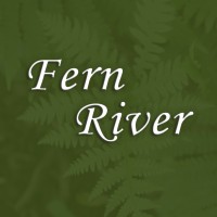 Fern River, Inc. Logo