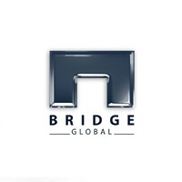 Bridge Global Logo