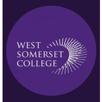 West Somerset College Logo
