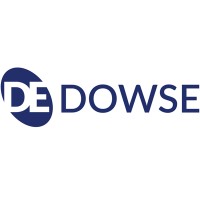 Dowse Engineering Logo