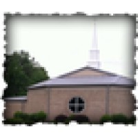 Smithfield Church Of God Logo