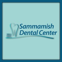 Sammamish Dental Center- Issaquah Logo