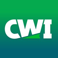 College of Western Idaho Logo
