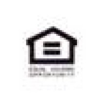 Hardesty Heights Assoc Logo