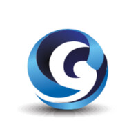 TDC Technologies Logo