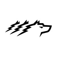 Wolf Group OÜ Logo