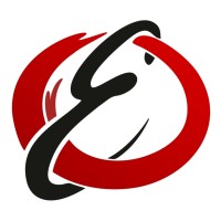 Enpro Industries Pvt Ltd Logo